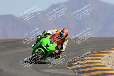 media/Mar-24-2023-Apex Assassins (Fri) [[54485cb5ff]]/Racer 2/Session 5 (Turn 12)/